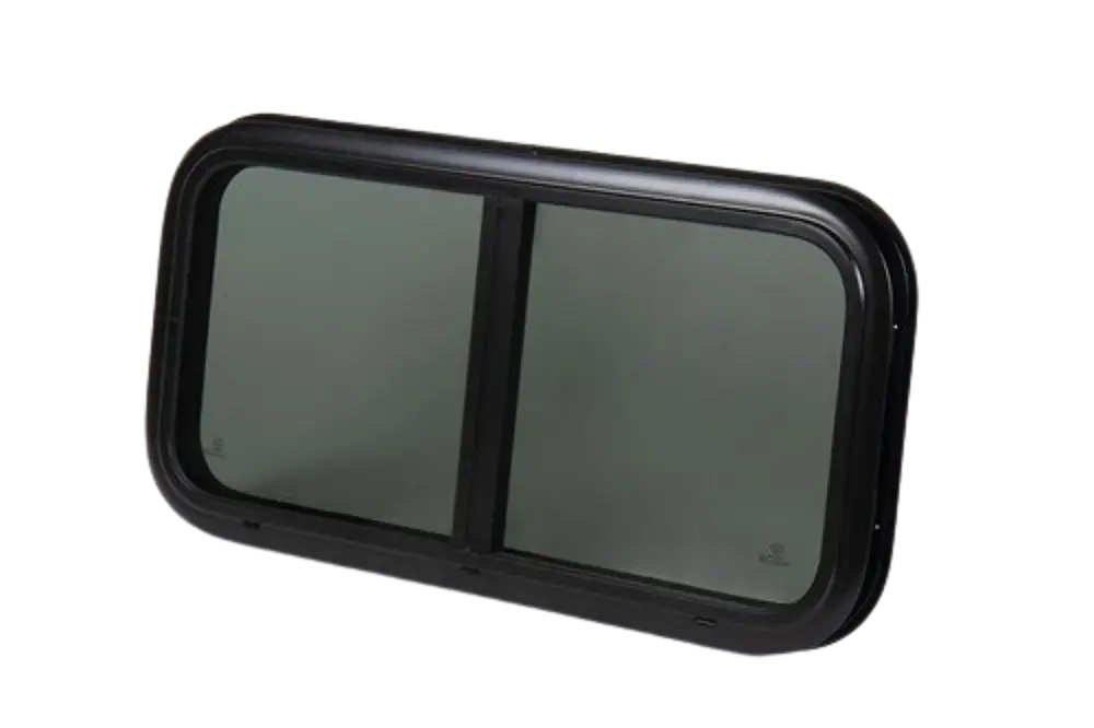 Nejprodávanější Posuvné okno Carbest RW Motion 900x450