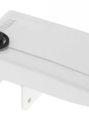 Výhodná Nabídka Zámek dveří FIAMMA Safe Door Magnum Frame
