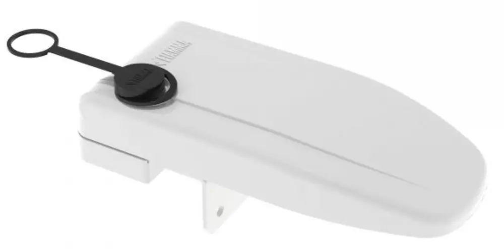 Výhodná Nabídka Zámek dveří FIAMMA Safe Door Magnum Frame