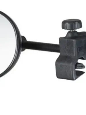 Akční Nabídka Zrcátka Speed Fix Mirror