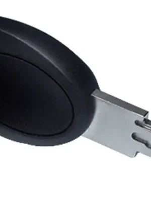 Novinka Klíč HSC FW496