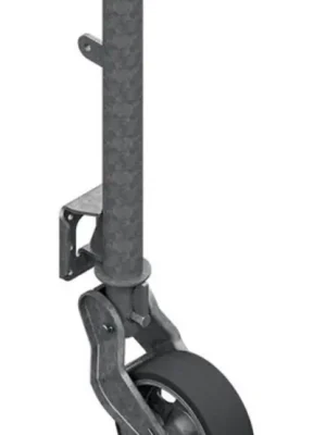 Kolo sklopné automatické 60m/500kg, prodloužené Objednat Nyní