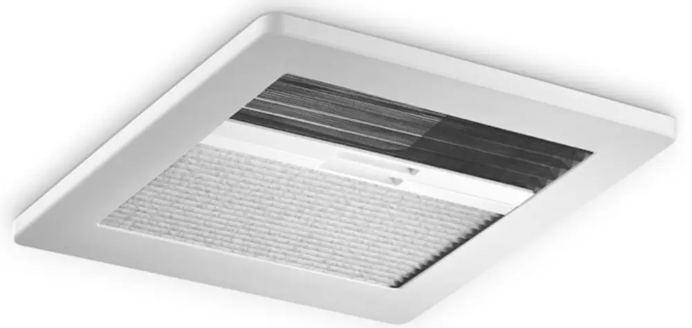 Dometic Micro HEKI s nucenou ventilací včetně roletky a moskyto Levný
