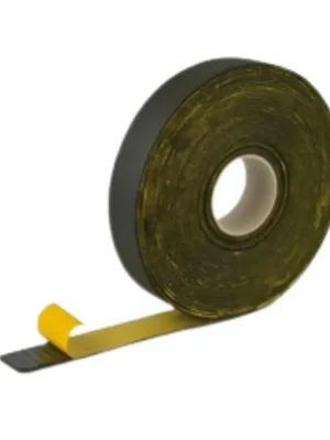 K-Flex termopáska 3x50mm 15m Top Prodej