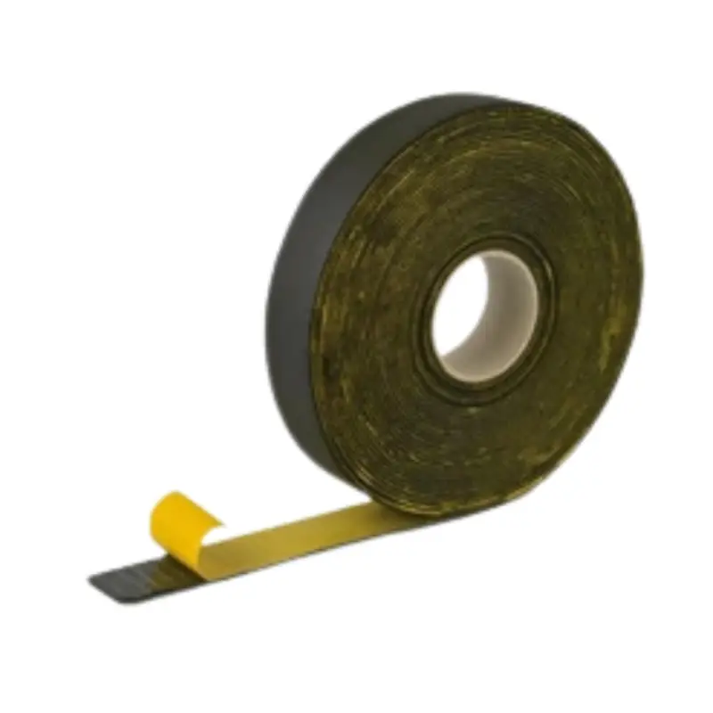 K-Flex termopáska 3x50mm 15m Top Prodej