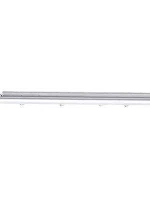 Omezená Nabídka Stavítko Polyfix 230 mm pravé