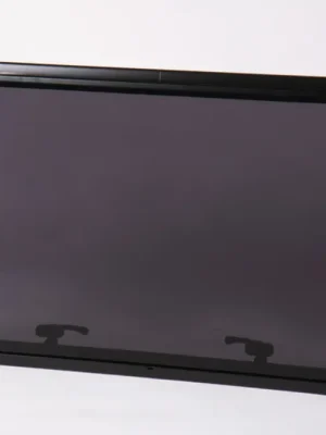 Okno Carbest RW Van 1100x600 Nová Kolekce