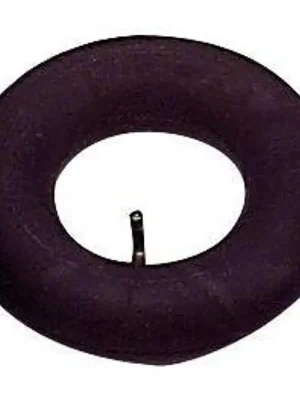 Duše pro kolečko 260x85mm Hit Sezóny