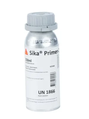 Expresní Doručení Sika Primer 210