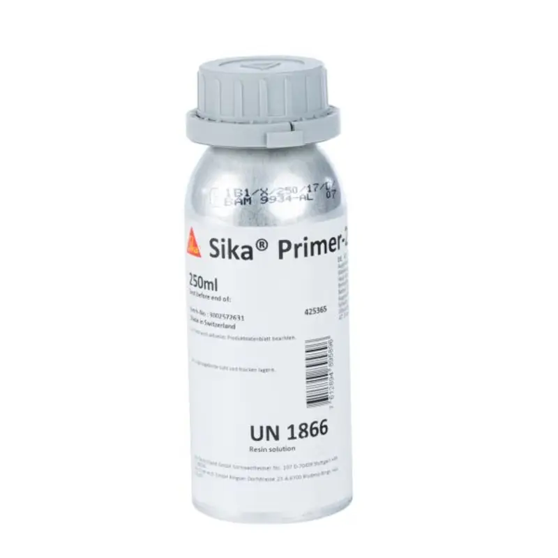 Expresní Doručení Sika Primer 210