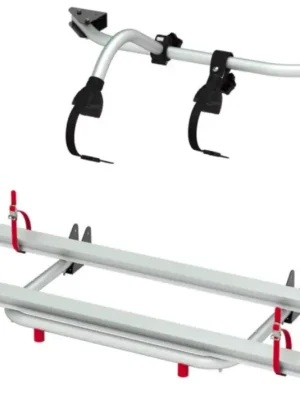 Kup Teď Nosič kol Fiamma Carry Bike Garage Standard