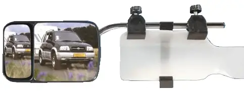 Tovární Cena Scope