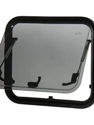 Kup Teď Okno Carbest Comfort 350x500