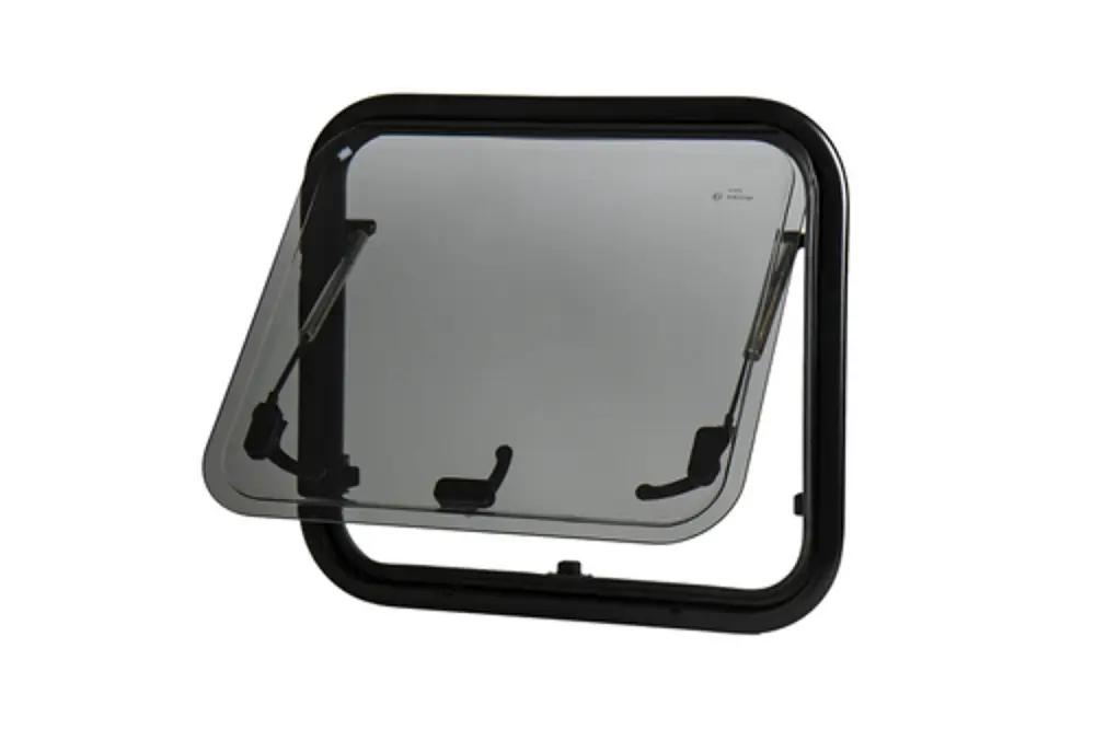Kup Teď Okno Carbest Comfort 350x500