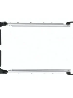Víkendová Akce Stavítko Polyfix 230mm pár