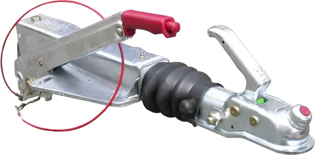 AL-KO 161 S 1600 spodní Cenová Bomba
