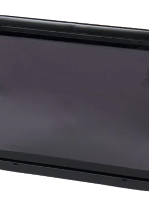 Okno Carbest Compact 900x500 Výhodná Nabídka