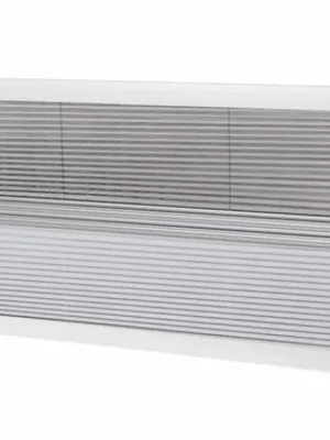 Výhodná Nabídka Roletka Carbest Comfort 1000x500