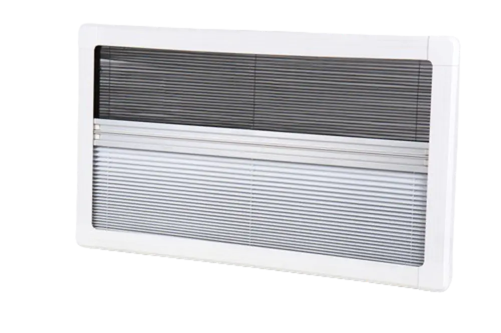 Roletka pro Carbest RW Compact 700x300 Novinka