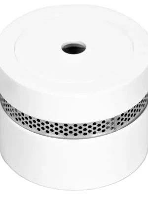 Alarm plynu Thitronik T.S.A. Top Prodej