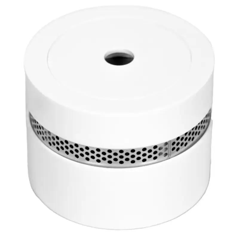 Alarm plynu Thitronik T.S.A. Top Prodej