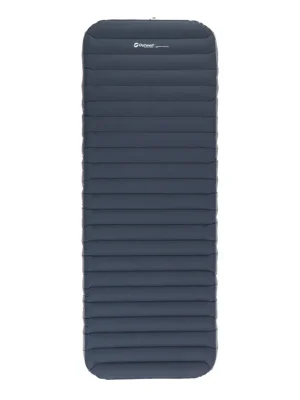 Outwell Dreamscape Insulated Single Zlevněný