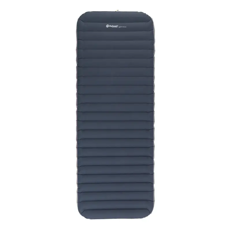 Outwell Dreamscape Insulated Single Zlevněný
