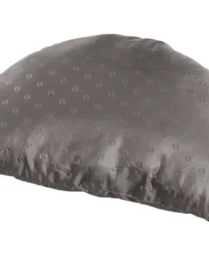 Cenově Výhodný Polštářek Outwell Soft Moon Pillow
