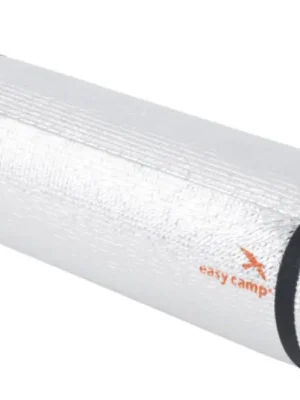 Omezená Nabídka Karimatka s fólií Easy Camp Eva