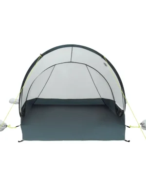 Outwell Eastbourne Beach Shelter Speciální Cena