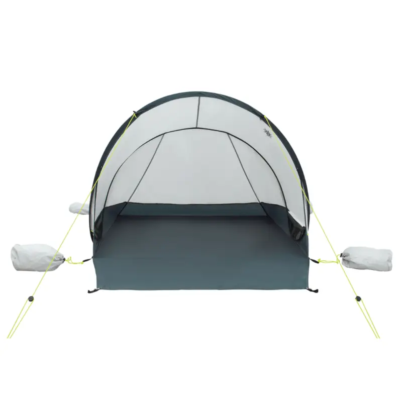 Outwell Eastbourne Beach Shelter Speciální Cena