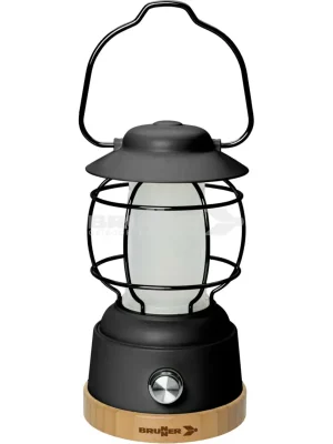 Lampa Brunner Lyss Doprava Zdarma