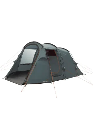 Must-Have Easy Camp Hamra 4