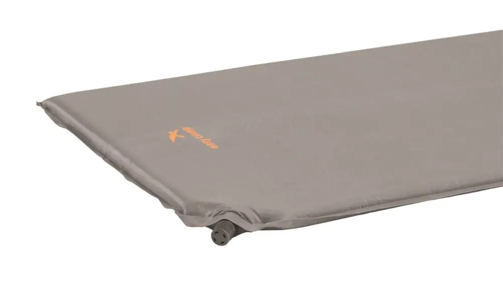 Samonafukovací karimatka Easy Camp Siesta Single 3.0 cm Nejlepší Volba