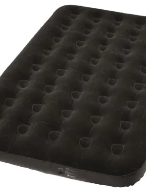 Outwell Classic Double Aktuální