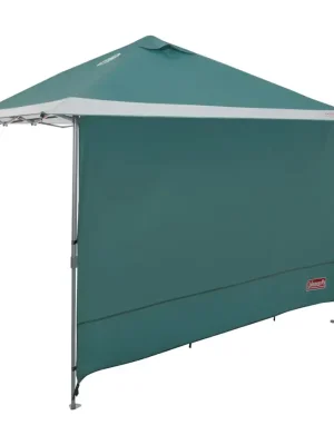 Zástěna pro Coleman FastPitch OnePush Shelter M Přímo Od Výrobce