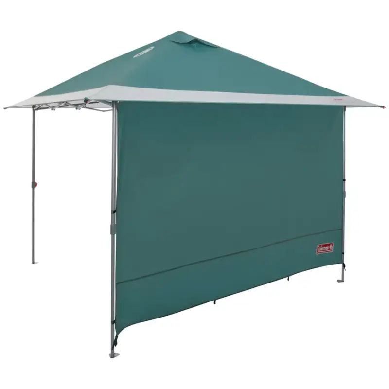 Zástěna pro Coleman FastPitch OnePush Shelter M Přímo Od Výrobce