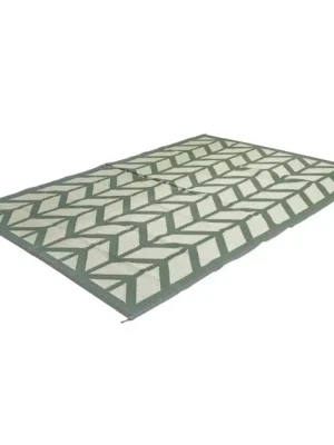 Venkovní koberec Bo-Camp Chill Mat 200cm Rychlé Dodání
