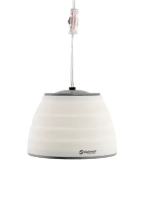 Ihned K Objednání Outwell Leonis Lux Cream White