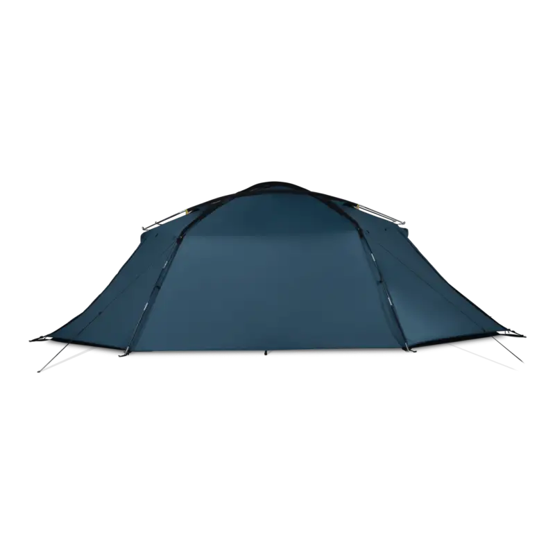 Pouze Dnes Kampa Mossborn 03 Aegean