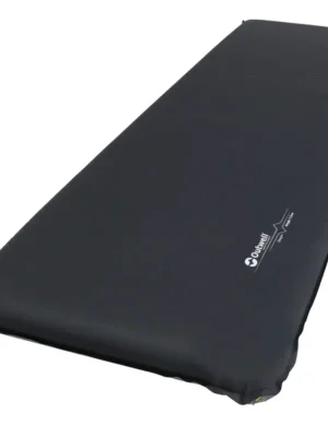 Outwell Sleepin Single 7.5 cm Výprodej