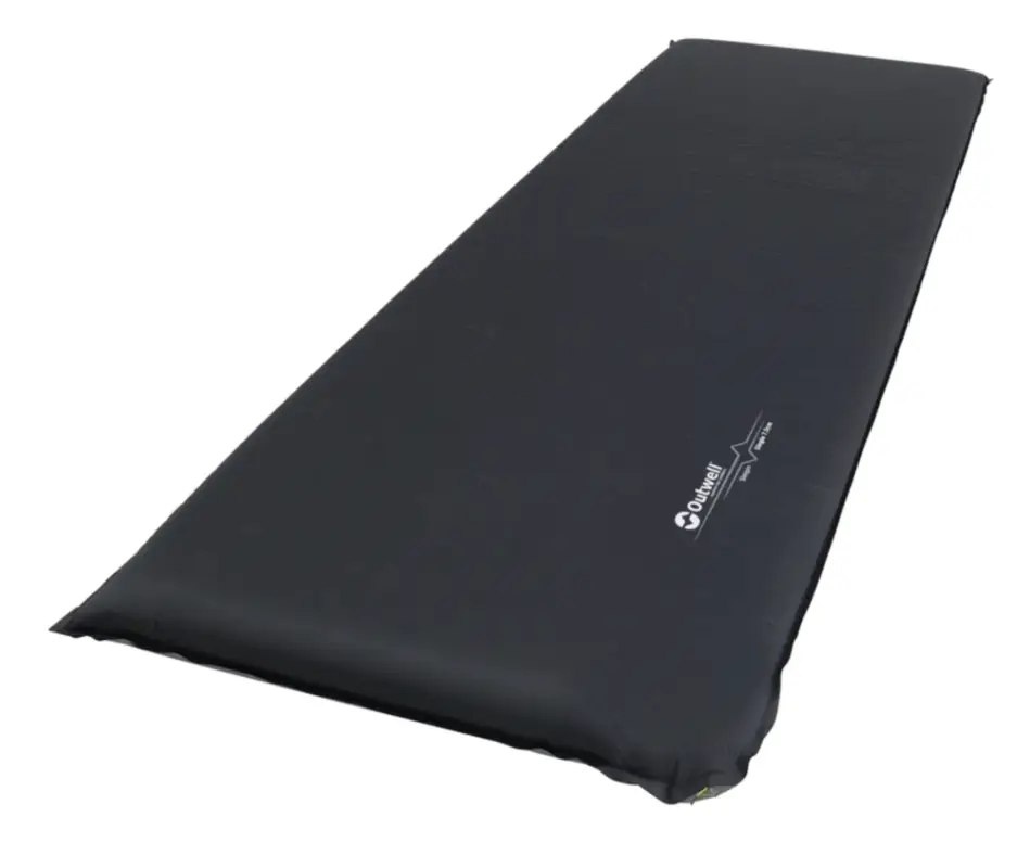 Outwell Sleepin Single 7.5 cm Výprodej
