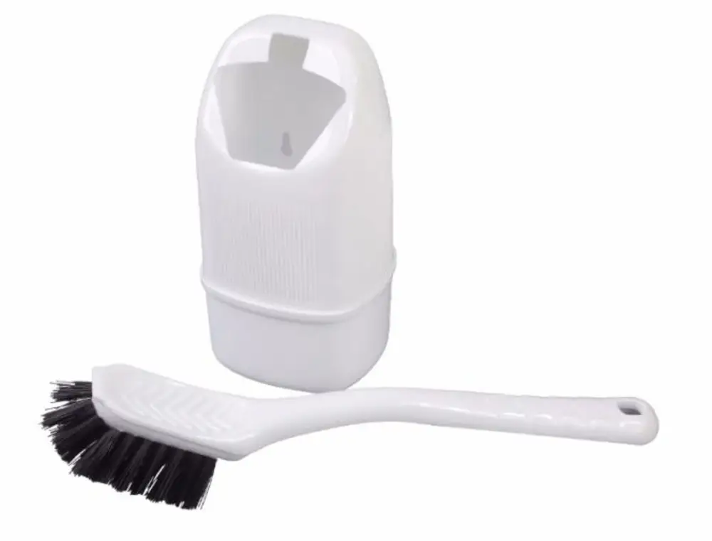 Tovární Cena Kampa Basil Mini