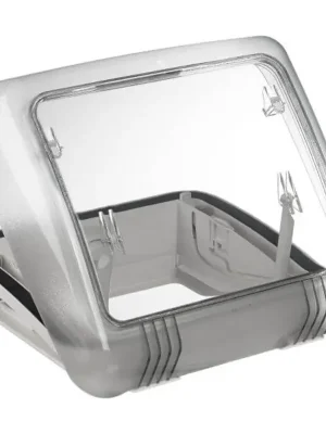 Dometic Micro Heki s nucenou ventilací a moskytiérou Tovární Cena