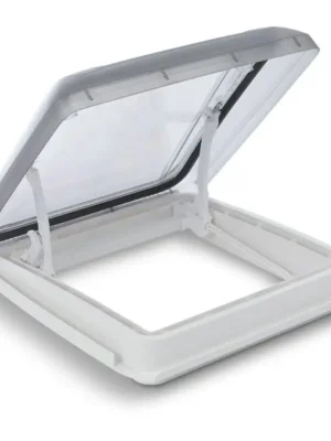 Nejprodávanější MPK VisionStar M 55-90mm bílé