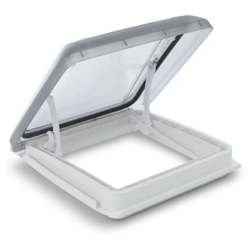 Nejprodávanější MPK VisionStar M 55-90mm bílé