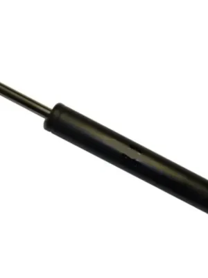 Tlumič 351VB/352VB Hit Sezóny