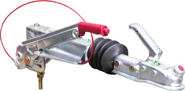 Nejprodávanější AL-KO 60 S/2 750 horní