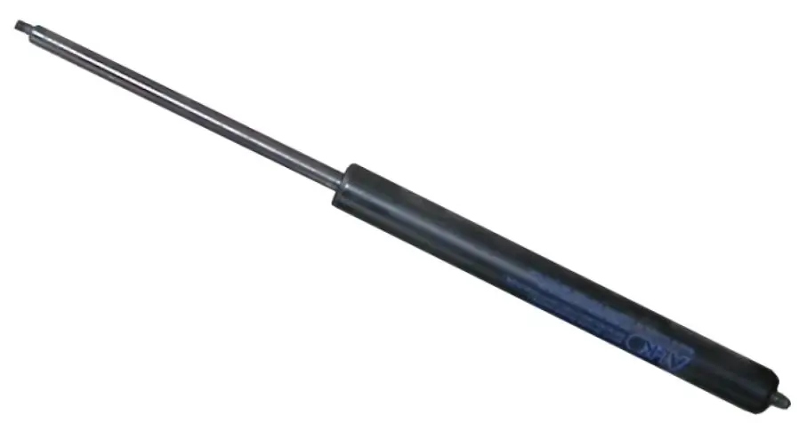 Plynová vzpěra AL-KO GF 14/28 500N 500/1068mm Kup Teď