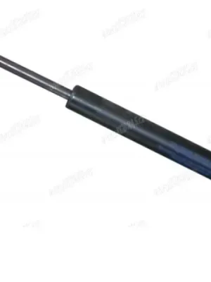 Cenová Bomba Plynová vzpěra AL-KO GF 6/15 100N 100/234mm
